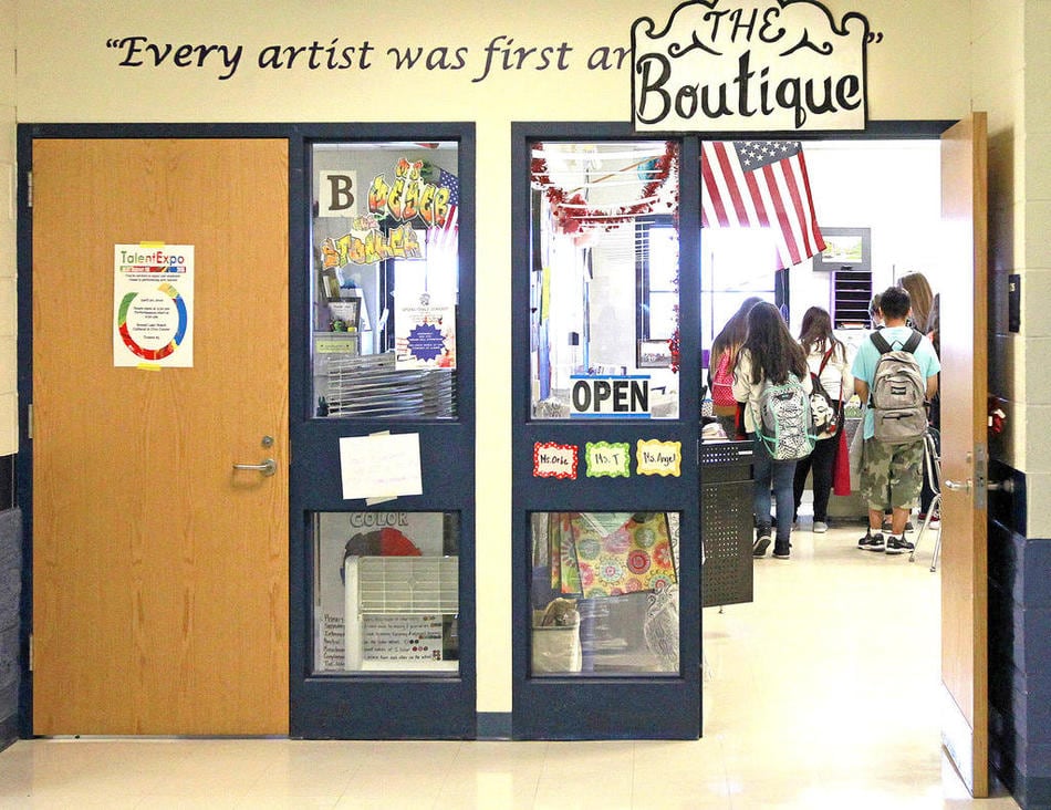 2026 School Report Cards: Can Lake County students read and do math at grade level? — Naperville Schools news