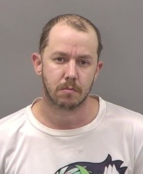 Kankakee man charged with producing child sex abuse materials — Naperville Technology news