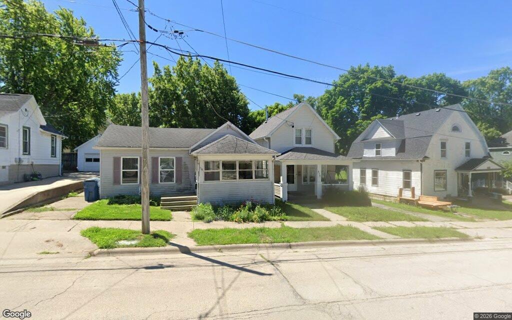 Lee County / Whiteside: Best deals on residential properties in the week of Oct. 19 — Naperville Real Estate news