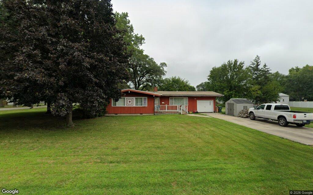 Grundy County: Best deals on residential properties in the week of Oct. 19 — Naperville Real Estate news