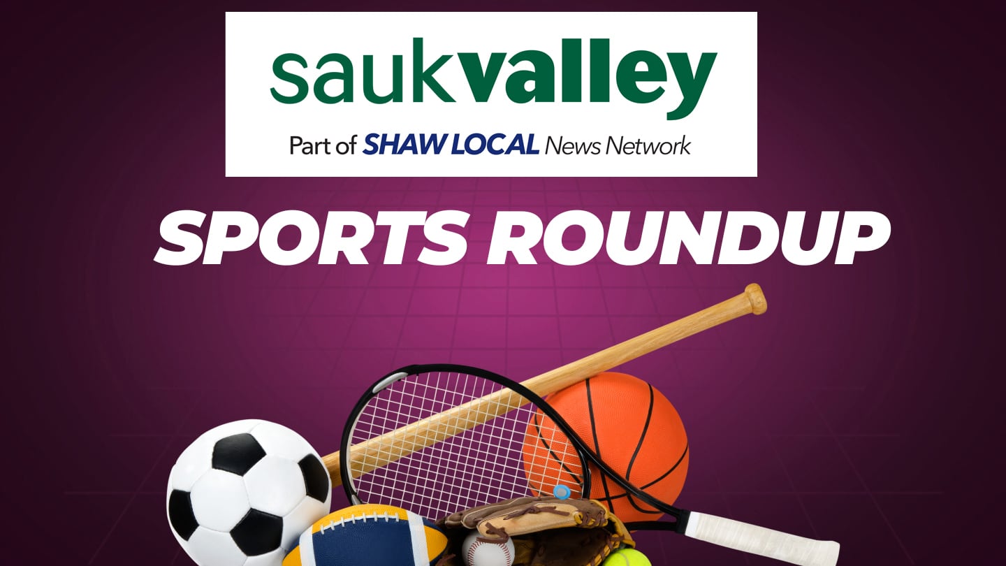Oregon volleyball beats Mendota 25-14, 35-33: Monday’s Sauk Valley Sports Roundup — Naperville Sports news