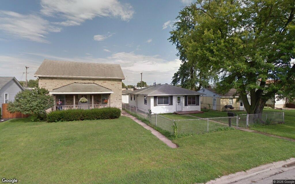 What $150,000 can buy you in Kankakee County, Oct. 12-25 — Naperville Real Estate news