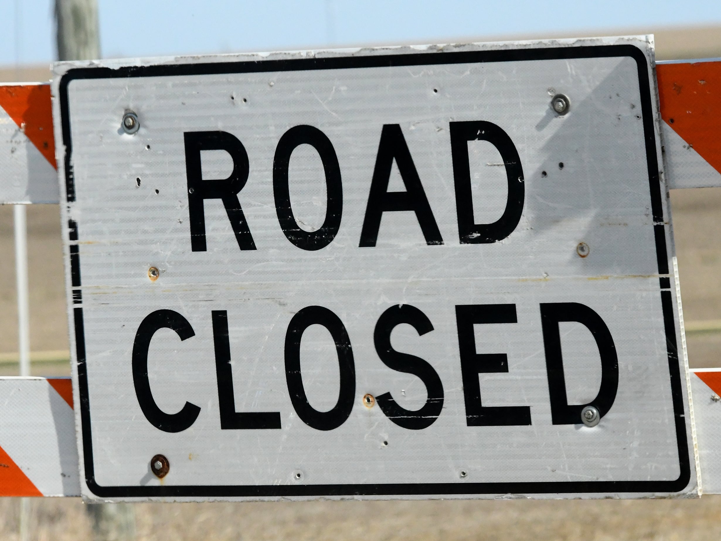 Overnight ramp, interchange closures on I-355 scheduled through fall — Naperville Community news