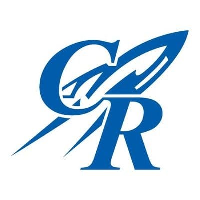 Burlington Central beats Lake Zurich, Alden-Hebron earns upset playoff win: Friday’s Northwest Herald roundup — Naperville Sports news