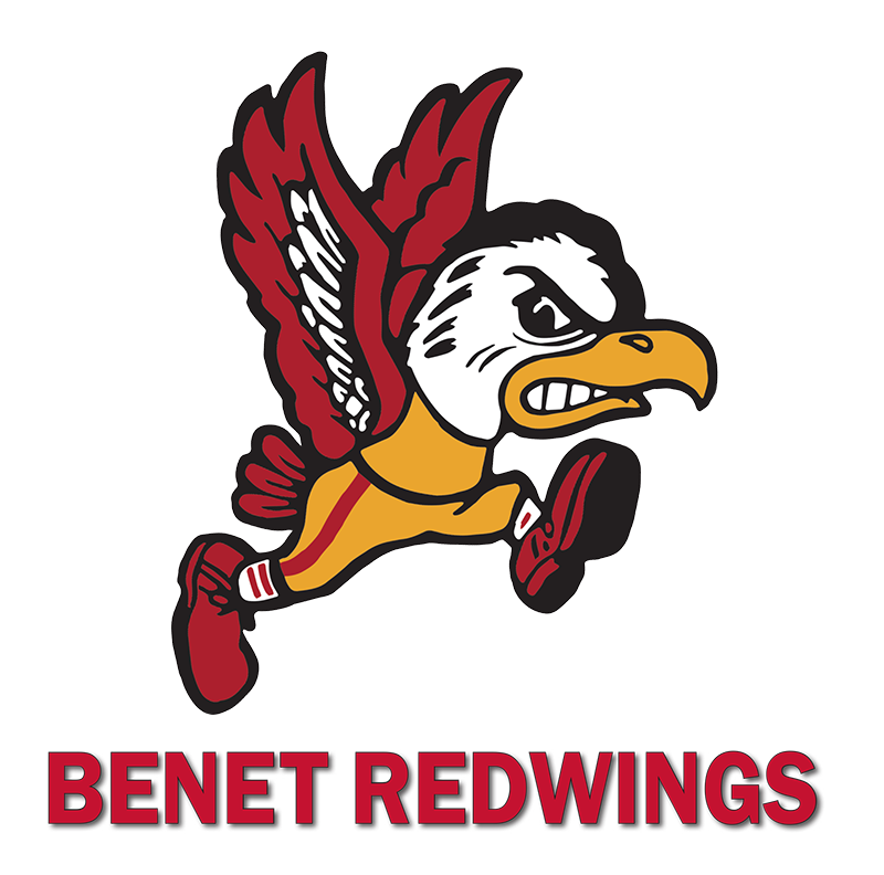 Benet volleyball turns away Naperville C. in 3 sets to win regional: Thursday’s Suburban Life sports roundup — Naperville Community news