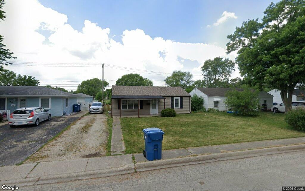 Best residential property deals in Kankakee County the week of Oct. 12 — Naperville Real Estate news